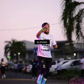 Runner Photo 7898774