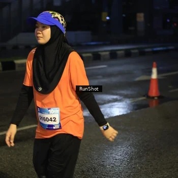 Runner Photo 7898776