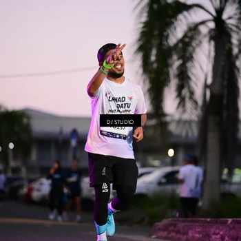 Runner Photo 7898778