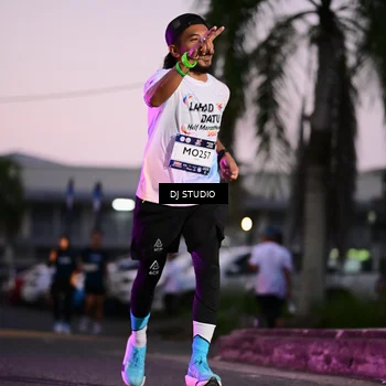 Runner Photo 7898781