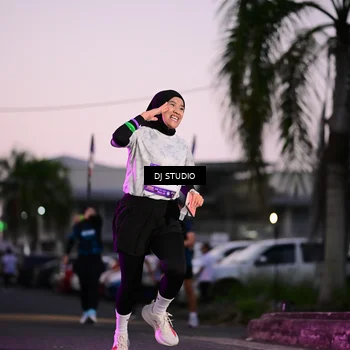 Runner Photo 7898783