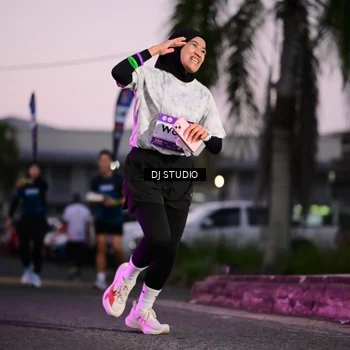 Runner Photo 7898785