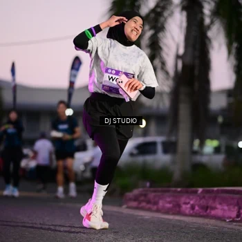 Runner Photo 7898786