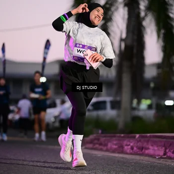 Runner Photo 7898792