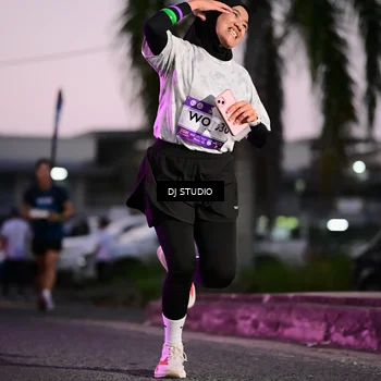 Runner Photo 7898796