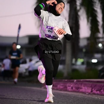 Runner Photo 7898799
