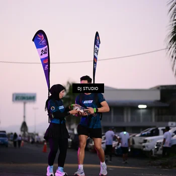Runner Photo 7898800