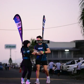 Runner Photo 7898802