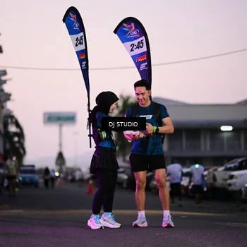 Runner Photo 7898804