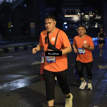 Runner Photo 7898807