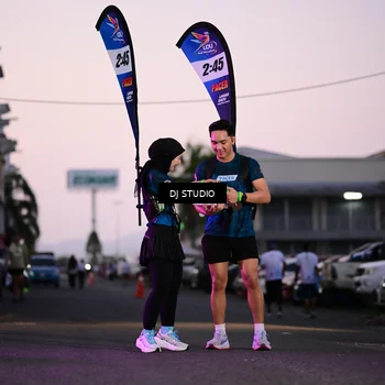 Runner Photo 7898808