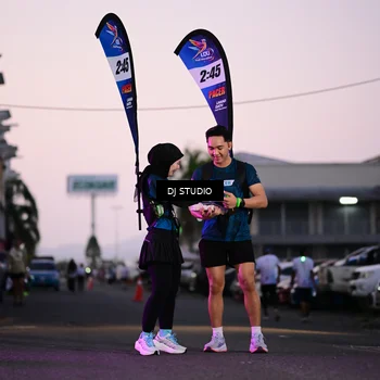 Runner Photo 7898809