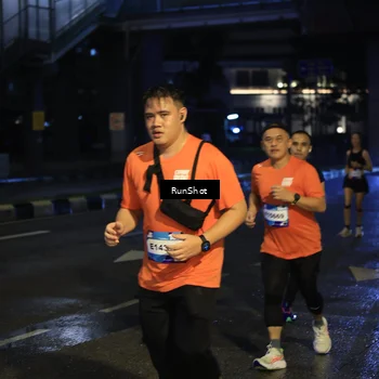 Runner Photo 7898811