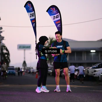 Runner Photo 7898813