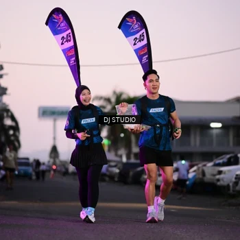 Runner Photo 7898814
