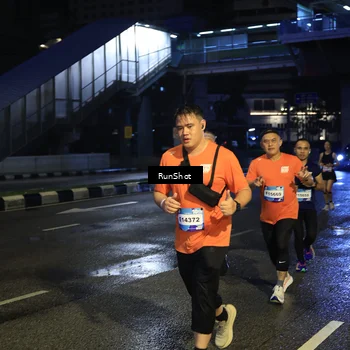 Runner Photo 7898816