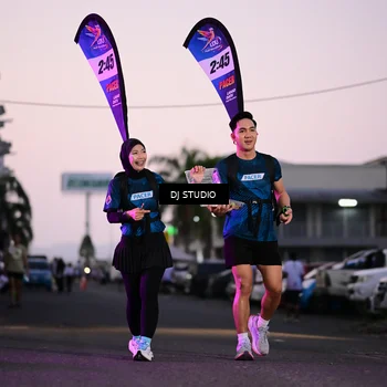 Runner Photo 7898817