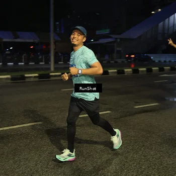 Runner Photo 7898818