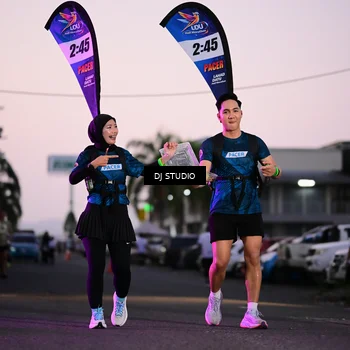 Runner Photo 7898820