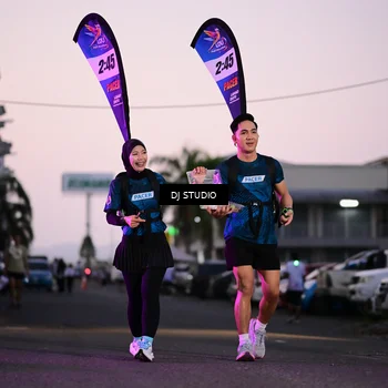 Runner Photo 7898821