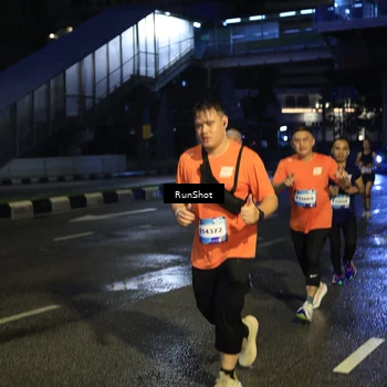 Runner Photo 7898823