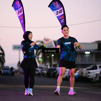 Runner Photo 7898827
