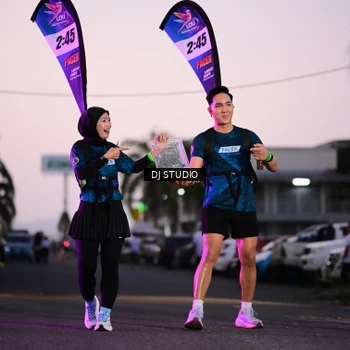 Runner Photo 7898831