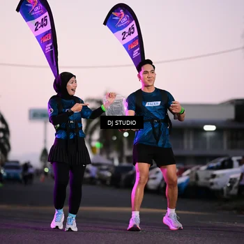 Runner Photo 7898833