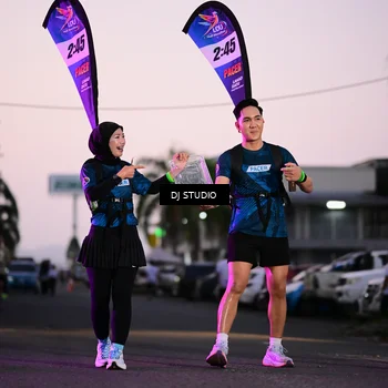Runner Photo 7898835