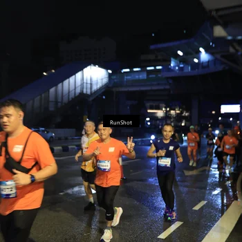 Runner Photo 7898836