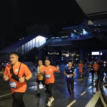 Runner Photo 7898837