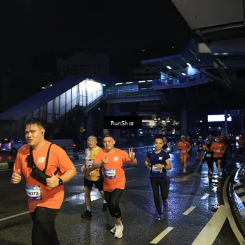 Runner Photo 7898838