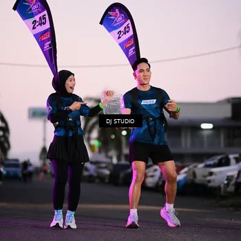 Runner Photo 7898839
