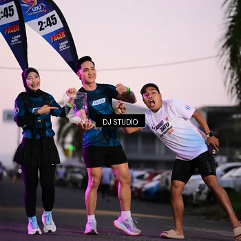 Runner Photo 7898843
