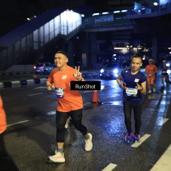 Runner Photo 7898846