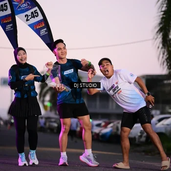 Runner Photo 7898848