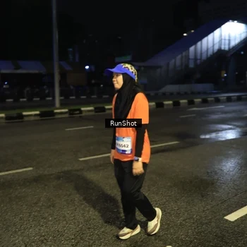 Runner Photo 7898849