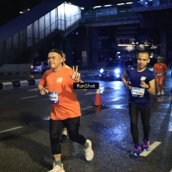 Runner Photo 7898850