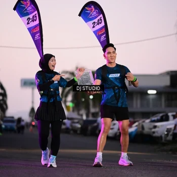 Runner Photo 7898856
