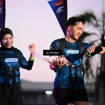Runner Photo 7898866
