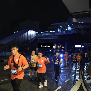 Runner Photo 7898886