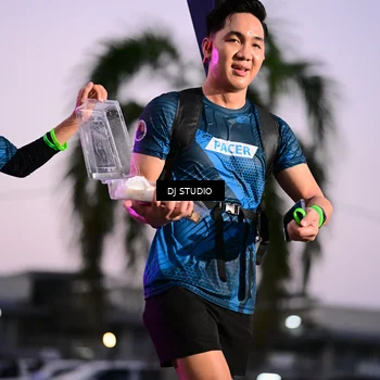 Runner Photo 7898887