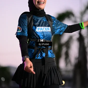 Runner Photo 7898888