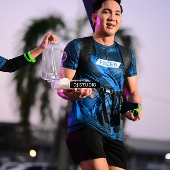 Runner Photo 7898889
