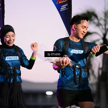 Runner Photo 7898891