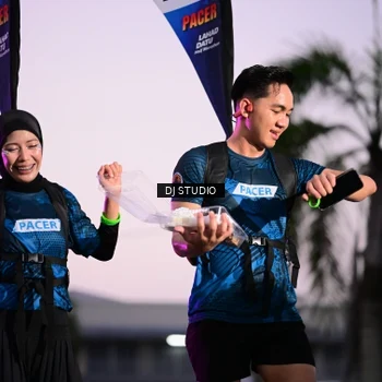 Runner Photo 7898895