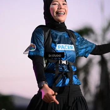 Runner Photo 7898900