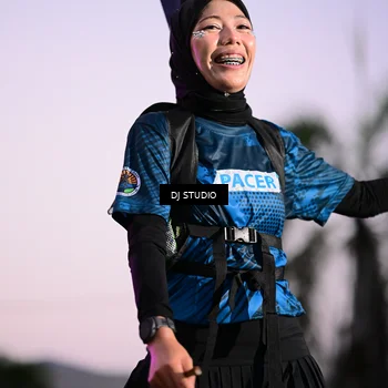 Runner Photo 7898901