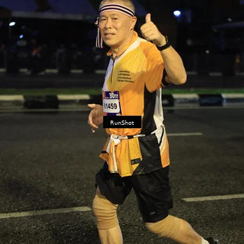 Runner Photo 7898902