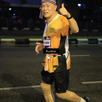 Runner Photo 7898903
